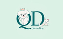 Грумминг для домашних животных QueenDog (КвинДог) - фото
