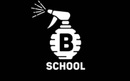 Школа барберинга «B-school (Б-скул)» - фото