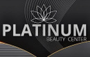 Салон полного цикла PLATINUM (ПЛАТИНУМ) - фото
