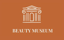 Салон красоты Beauty Muzeum (Бьюти Музей) - фото
