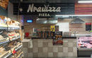 Пиццерия Nravizza pizza (Нравицца пицца) - фото