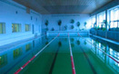  Бассейн Спортивного комплекса лицея №1 - фото