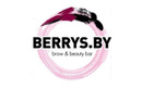 Салон красоты «BERRYS.BY (БЭРРИС.БАЙ)» - фото
