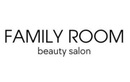 Парикмахерская для детей и взрослых Family Room (Фэмили рум) - фото