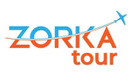 Туристическое агентство «Зорка Тур» - фото