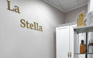 Салон красоты La Stella (Ла Стелла) - фото
