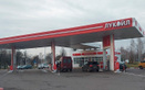  Автомойка на АЗС №19 - фото