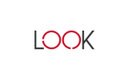 Look (Лук) – отзывы - фото