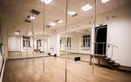 Школа танца Danova Dance School (Данова Дэнс Скул) - фото
