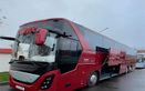 Автобусный туроператор WeGo (ВиГоу) - фото