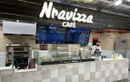 Пиццерия Nravizza pizza (Нравицца пицца) - фото