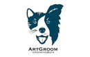 Зоосалон ArtGroom (АртГрум) - фото
