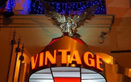 Культурно-развлекательный центр Vintage (Винтаж) - фото