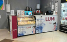 Кофейня Lumi Tea (Луми ти) - фото