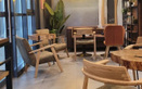 Кофейня Community Coffeeshop (Комьюнити кофешоп) - фото