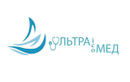 Медицинский центр Ultraicomed (Ультраикомед) - фото