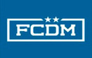 FCDM (ФКДМ) – отзывы - фото