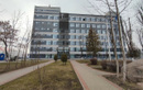 Минский городской технопарк – отзывы - фото