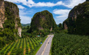 Турфирма Fantasy Tours (Фэнтэзи турс) - фото