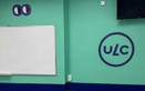 Центр иностранных языков ULC (ю эл си) - фото