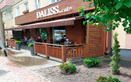 Кофейня DaLiss Cafe (ДаЛис Кафе) - фото