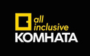 Логотип Игровая комната All inclusive (Ол инклюзив) - фото лого, картинка лого Логотип Игровая комната All inclusive (Ол инклюзив) - фото лого