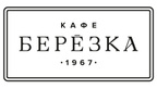 Логотип Десерты — Кафе-ресторан Берёзка – Меню и Цены - фото лого