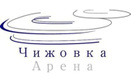 Логотип Посещение тренажерного зала с 07:00 до 16:00 — Многофункциональный культурно-развлекательный спортивный комплекс Чижовка-Арена – Меню и Цены - фото лого