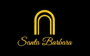 Логотип Караоке-бар Santa Barbara (Санта Барбара) - фото лого