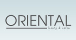 Логотип Салон красоты ORIENTAL (Ориентал) - фото лого