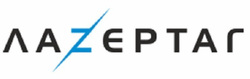 Логотип Лазертаг – отзывы - фото лого