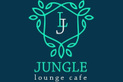 Логотип Кафе Jungle Lounge Cafe (Джангл Лаунж Кафе) - фото лого
