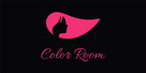 Логотип Салон красоты Color Room (Колор Рум) - фото лого