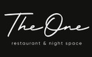 Логотип Заведение временно закрыто The One (Зэ Ван) - фото лого