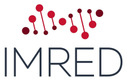 Логотип Медицинский центр IMRED (ИМРЭД) – Цены - фото лого