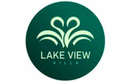 Логотип Комплекс Lake View Villa (Лэйк Вью Вилла) – Цены - фото лого