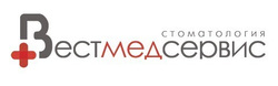 Логотип Виниры — Стоматология Вестмедсервис – Цены - фото лого