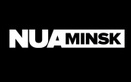 Логотип Безалкогольные напитки — Бар-кальянная  Nua Minsk (Нуа Минск) – Меню и Цены - фото лого
