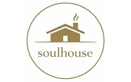 Логотип Зона отдыха Soulhouse (Соулхаус) – Цены - фото лого