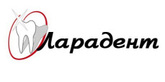 Логотип Ларадент – фотогалерея - фото лого