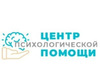 Логотип Центр психологической помощи Сила гармонии – Цены - фото лого