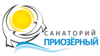 Логотип Аренда инвентаря на сутки — Санаторий Приозерный – Цены - фото лого