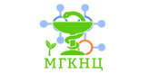 Логотип  Минский городской клинический наркологический центр (МГКНЦ) - фото лого