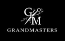 Логотип Сеть салонов красоты GrandMasters (Гранд мастерс) - фото лого