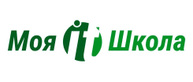 Логотип Учебный центр «Моя-Айти-Школа» - фото лого