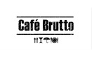Логотип Кафе Brutto (Брутто) - фото лого