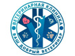 Логотип Ветеринарная клиника  «Ваш Добрый ветеринар» - фото лого