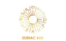 Логотип Бар Zodiac (Зодиак) - фото лого