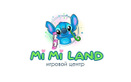 Логотип Аренда всего Mi mi land парка — Развлекательный центр Mi mi land (Ми ми лэнд) – Цены - фото лого