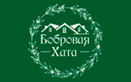 Логотип Усадьба «Бобровая хата» - фото лого